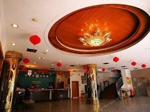 Lianchang Hotel