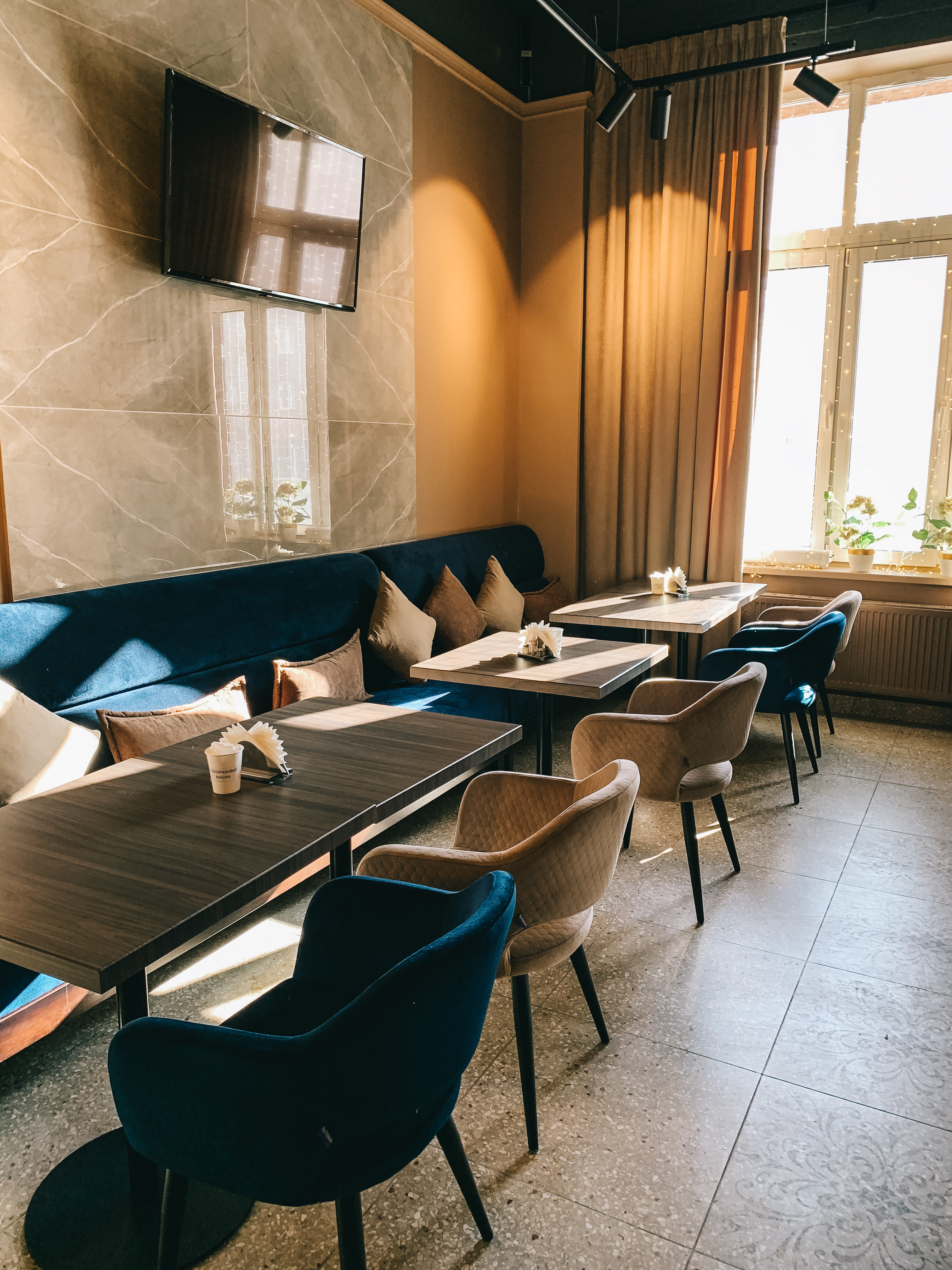 Photos at Pastabar - Italian Restaurant