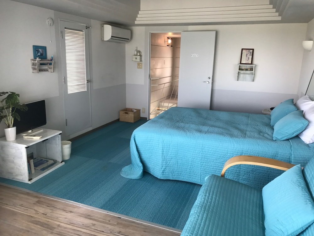 Фото Coral garden 7 pools