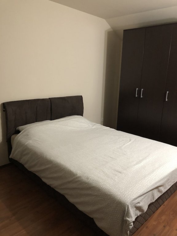 Фото Apartment Nevena 3