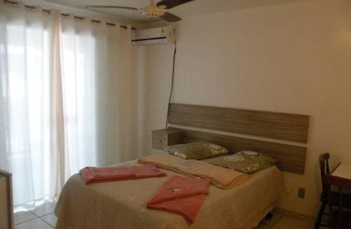 Фото Pousada Enseada dos Golfinhos