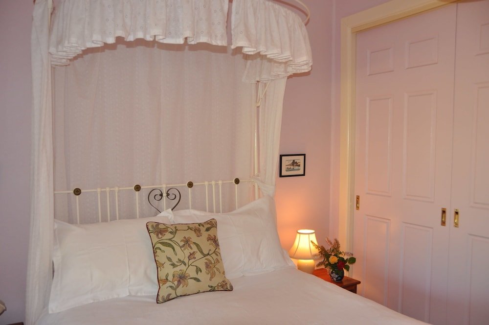 Фото Old Bara Guesthouse