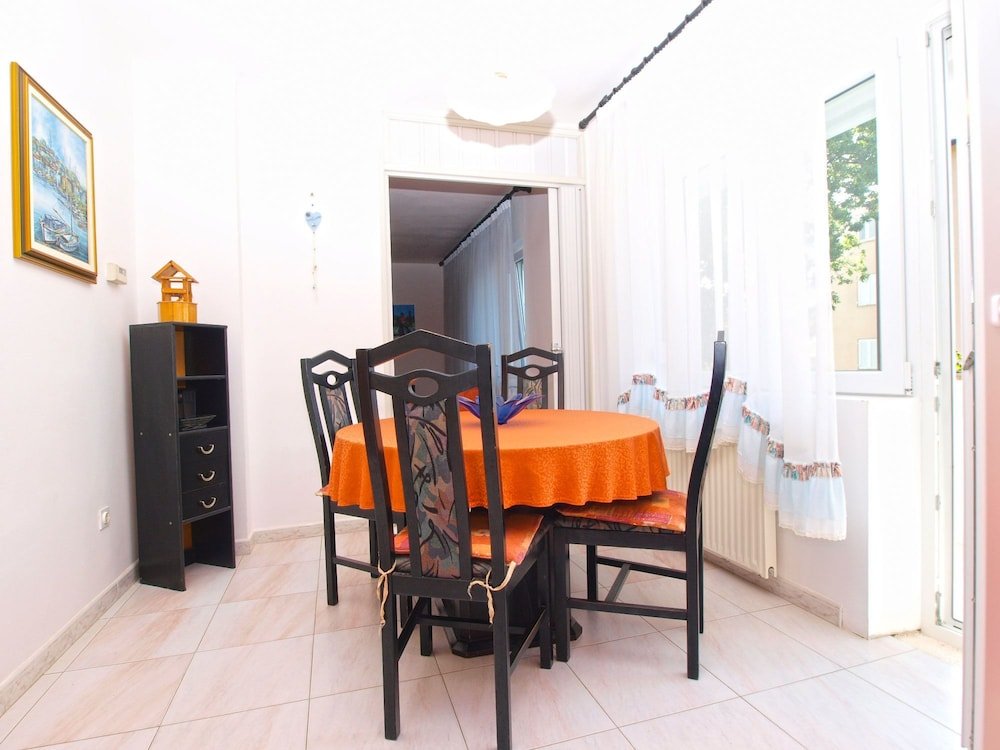 Фото Apartments Nadia 1493