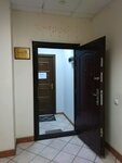 Интермет (Lunacharskogo Street, 3/2), compra de materiales reciclables