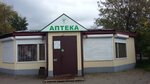 Apteka (mikrorayon Klimovsk, Zavodskaya Street, 18А) ، صيدلية