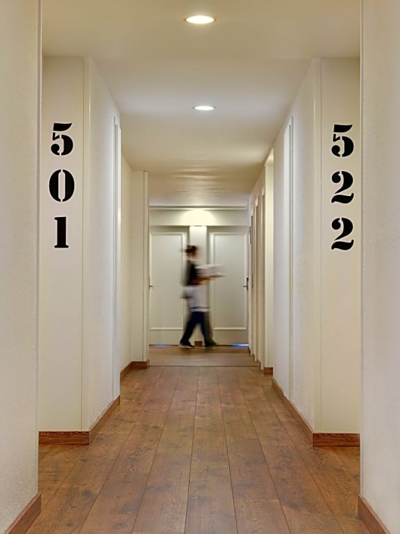 Фото H10 Salou Princess