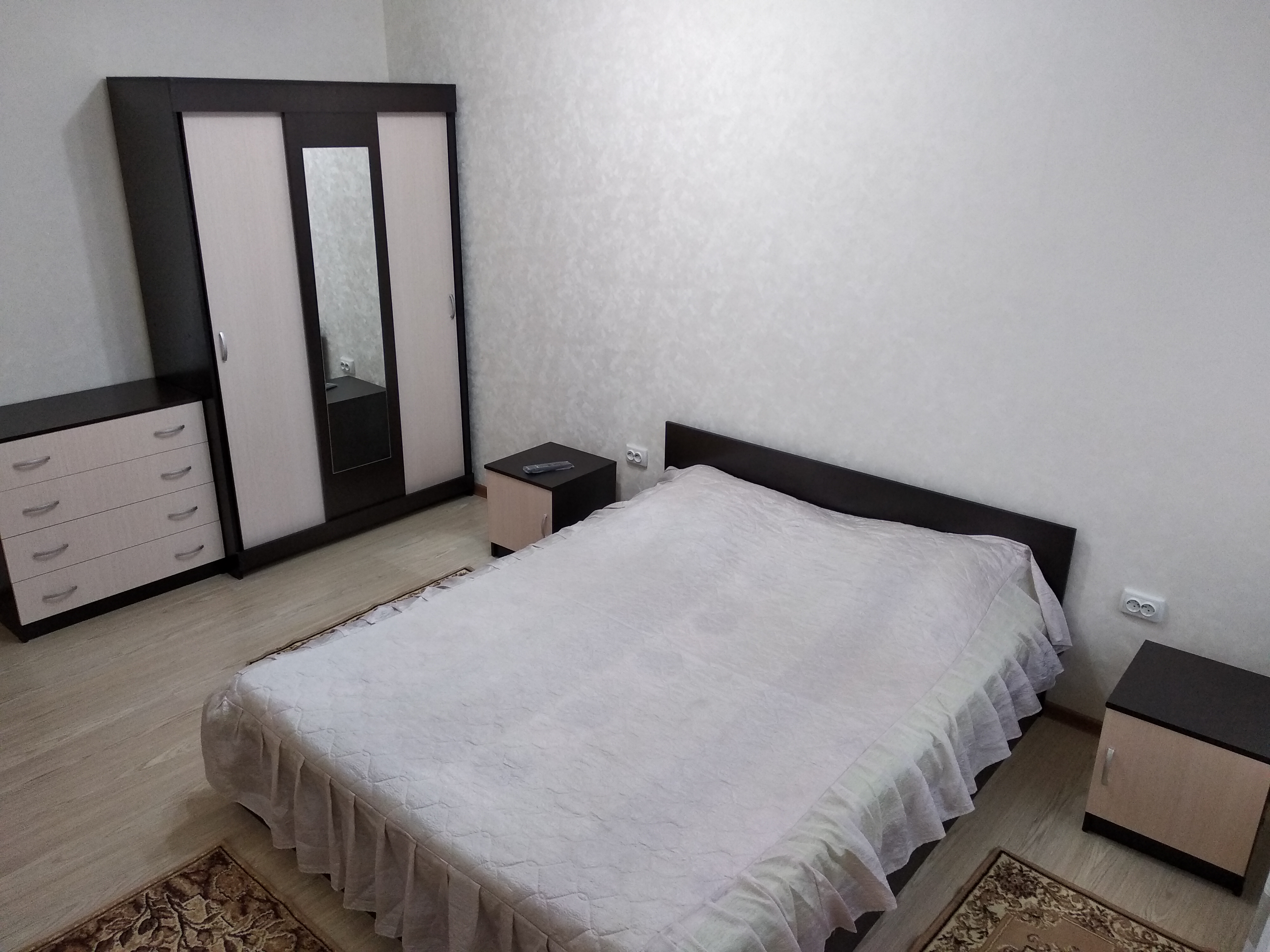 Фото У Людмилы