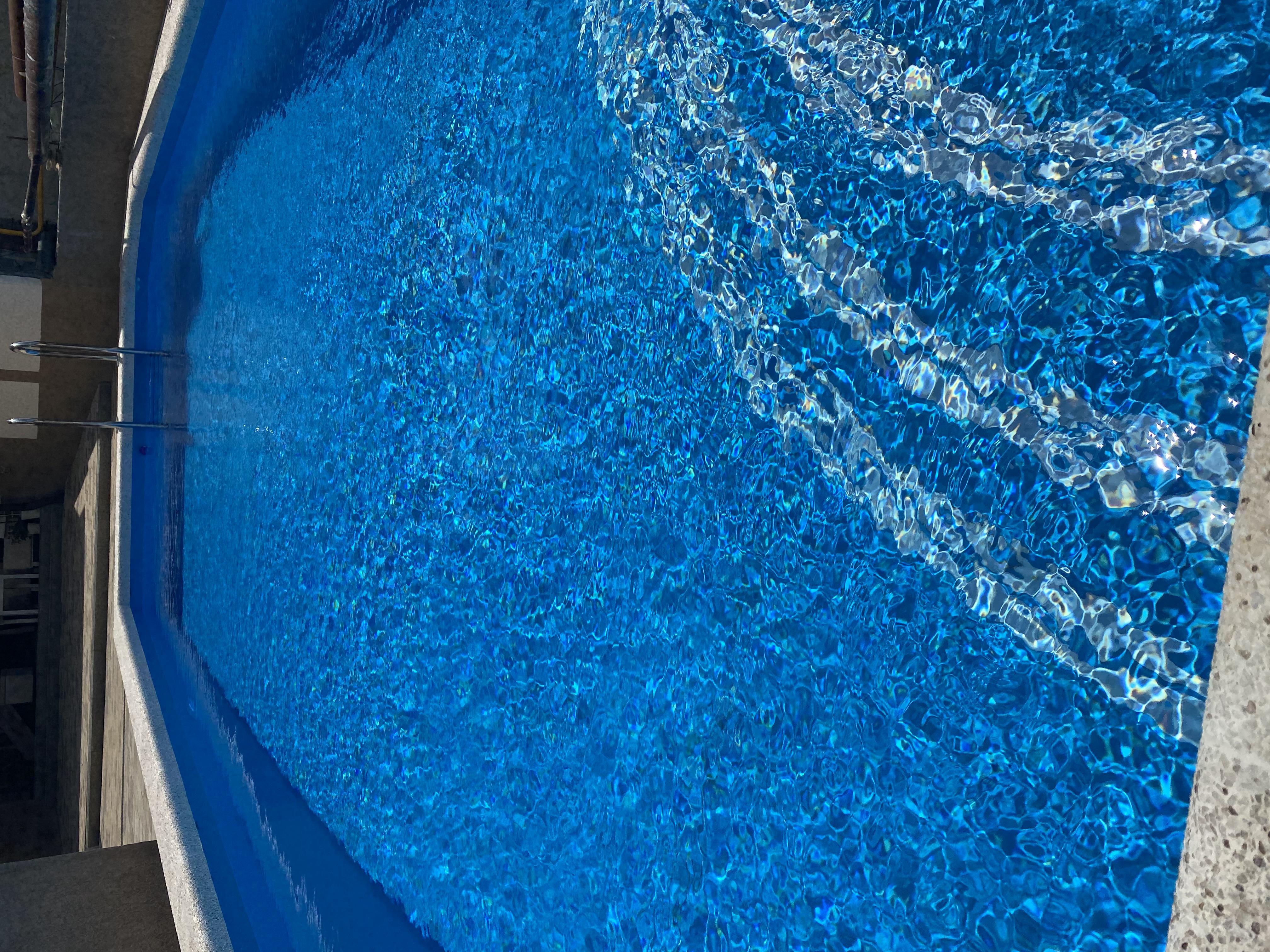 Фото Грейс отель