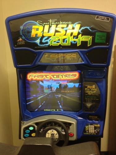 Фото Americas Best Value Inn & Suites Spring Valley