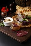 Grey Bear pub (Krasnaya Street, 67А), bar, pub