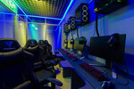 N7 Citadel (Tipanova Street, 5), computer club