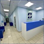 SitiMed (Karavan-Sarayskaya ulitsa, 3), medical center, clinic