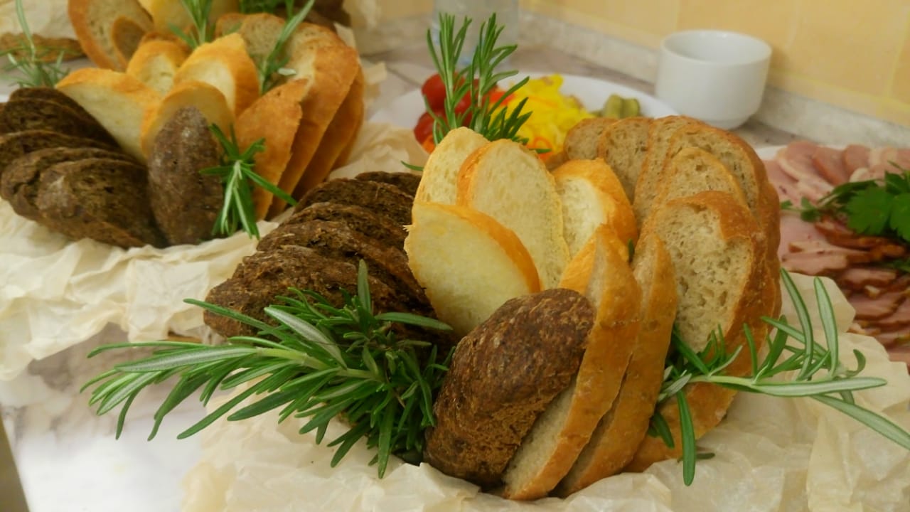 Фото Вилла Кристалл