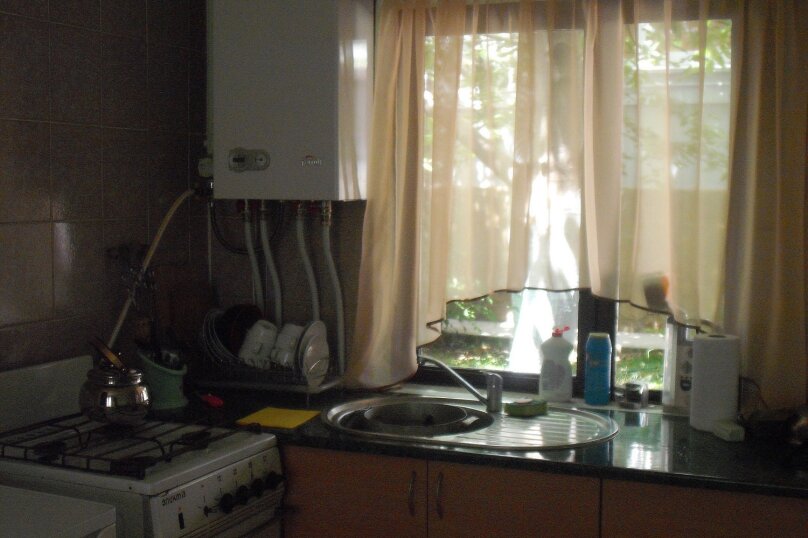 Фото На Победе