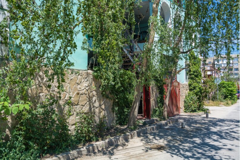 Фото Изумруд