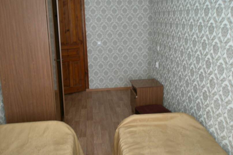 Фото Гостевой дом Блум