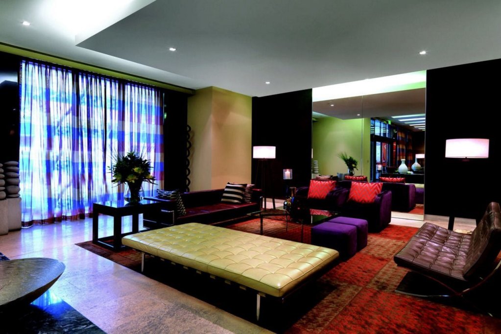 Фото Short Stay Apartment at Flinders