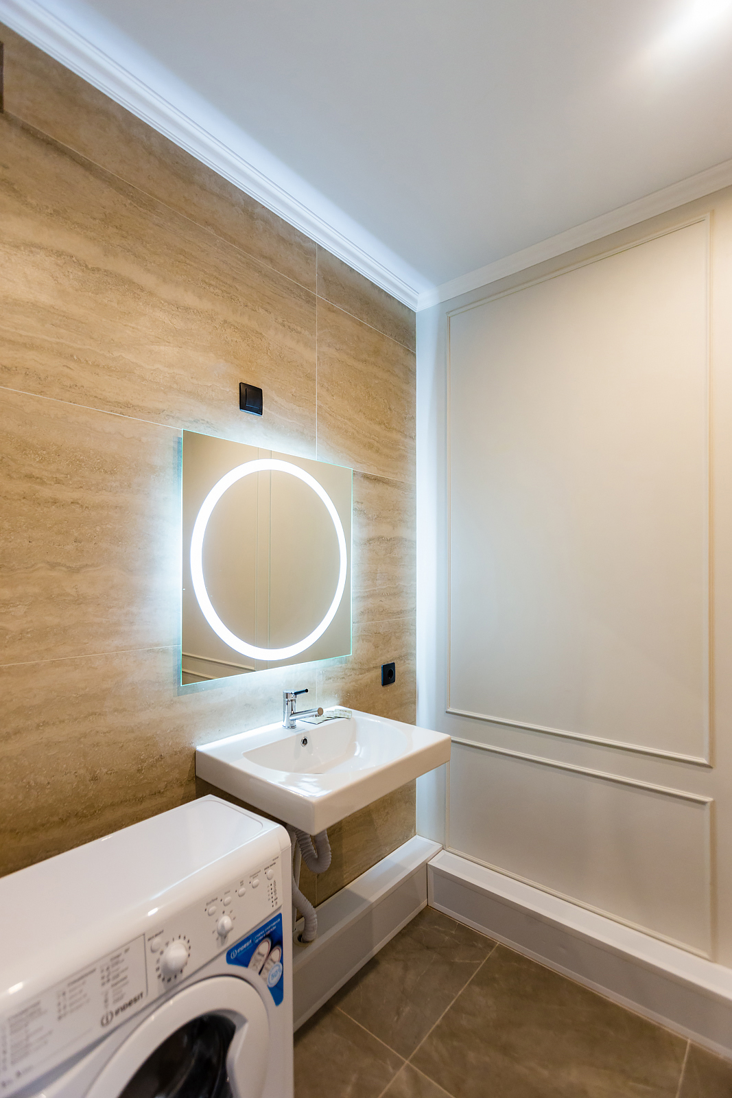 Фото Astra Apartments