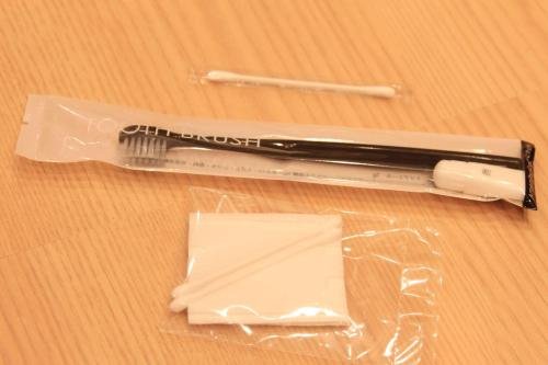 Фото Tabist CapsuleHotel Apods Himeji Station