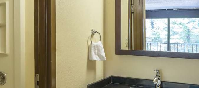 Фото Knights Inn Baltimore