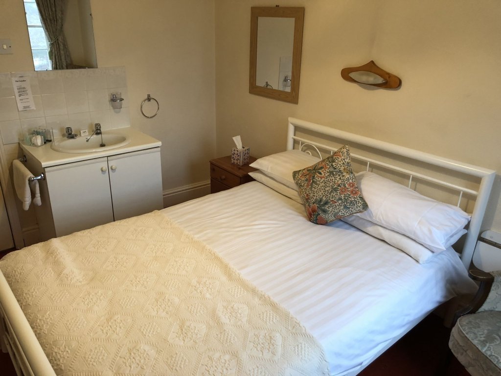 Фото Diamonds Inn Ltd