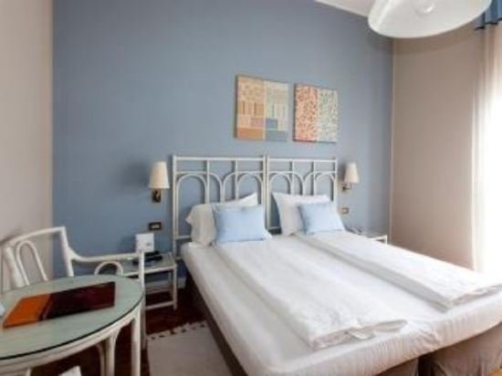 Фото Hotel Flaminia