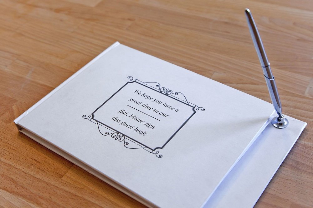 Фото Braemore Apartment at The Meadows