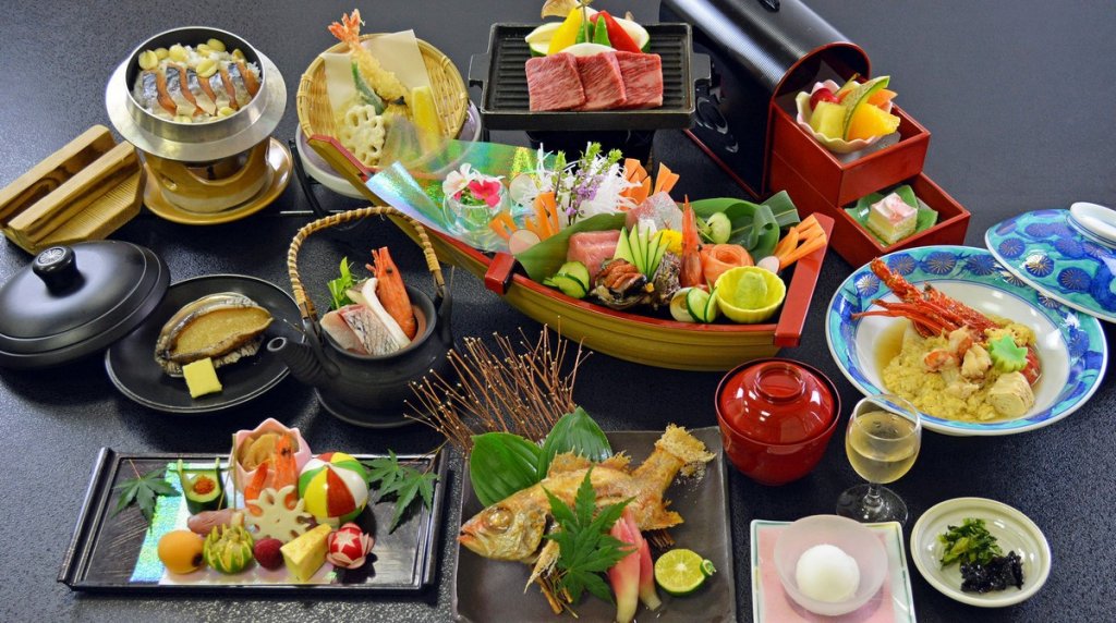 Фото Hanahasuonnsenn Somayama