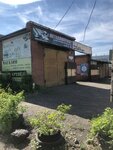 Металлопрокат метрами (Lugovaya ulitsa, 86), metal rolling