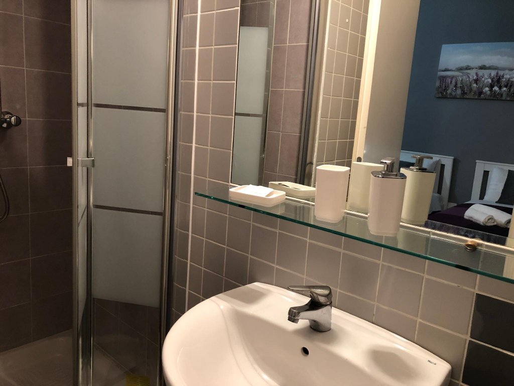 Фото Booking House