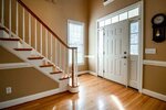 Draper Floors (Texas, Tarrant County, North Richland Hills), carpet shop
