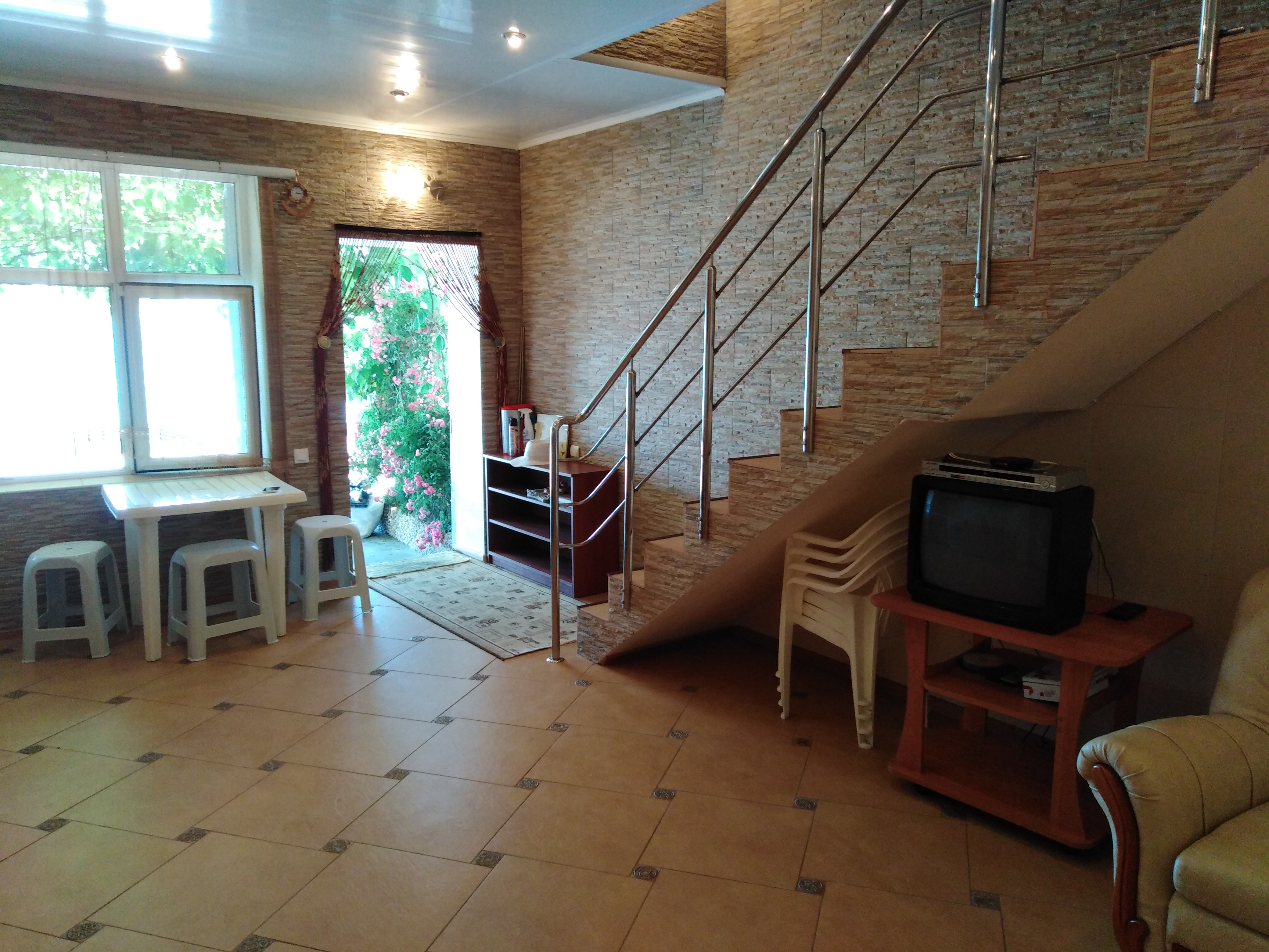 Фото Ариода