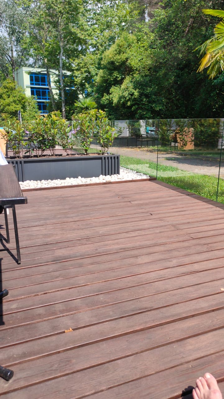 Фото Портобелло