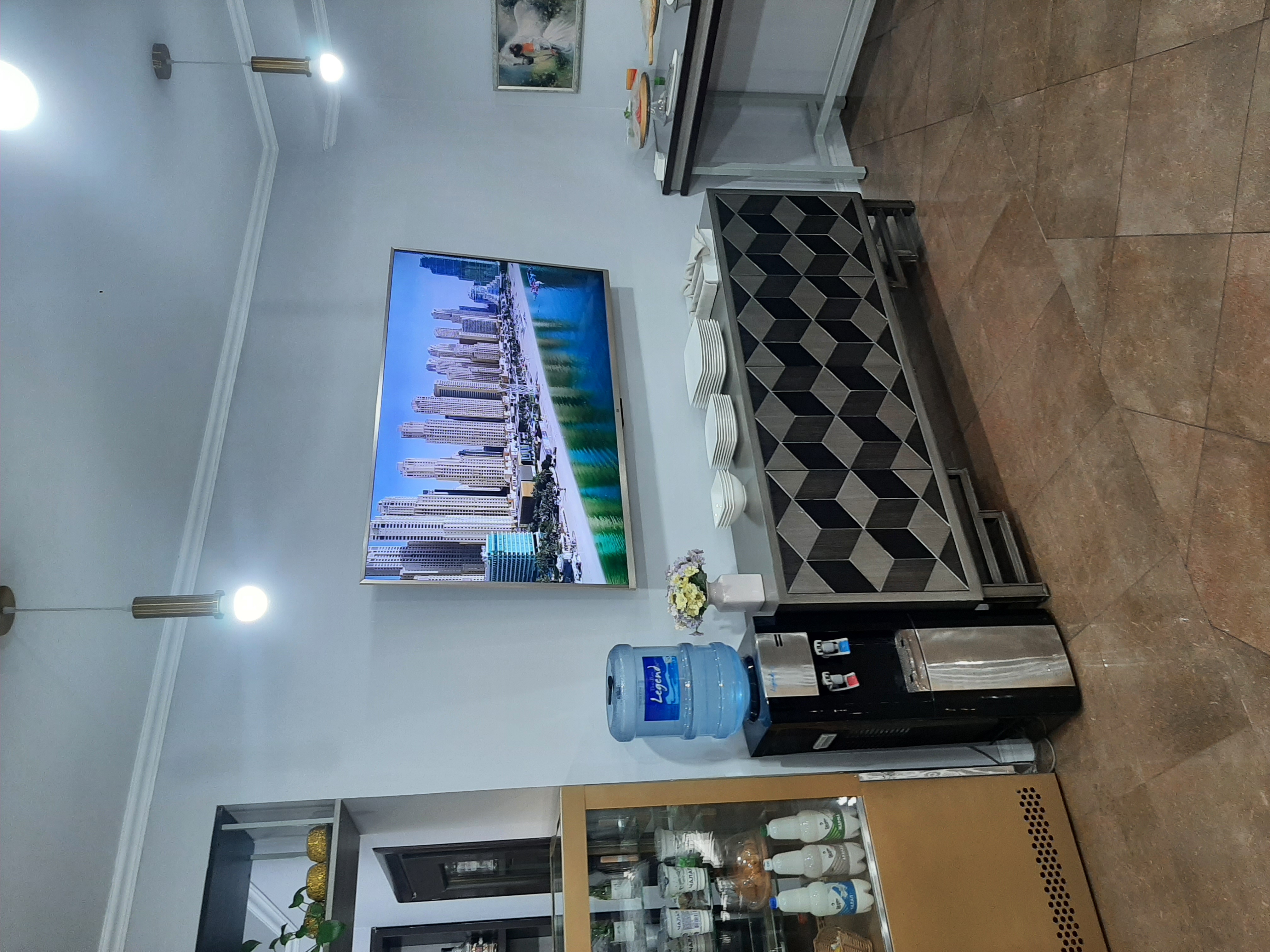 Фото Гостиница Onyx Hotel