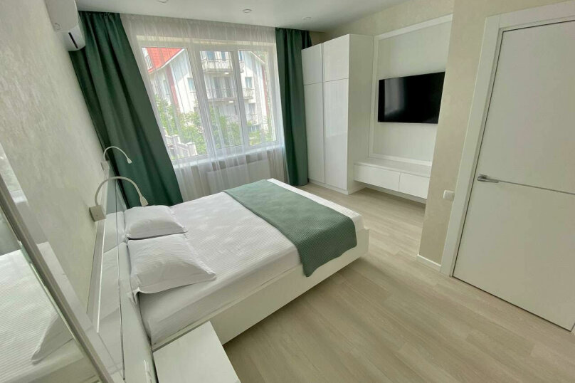 Фото Villa Crown