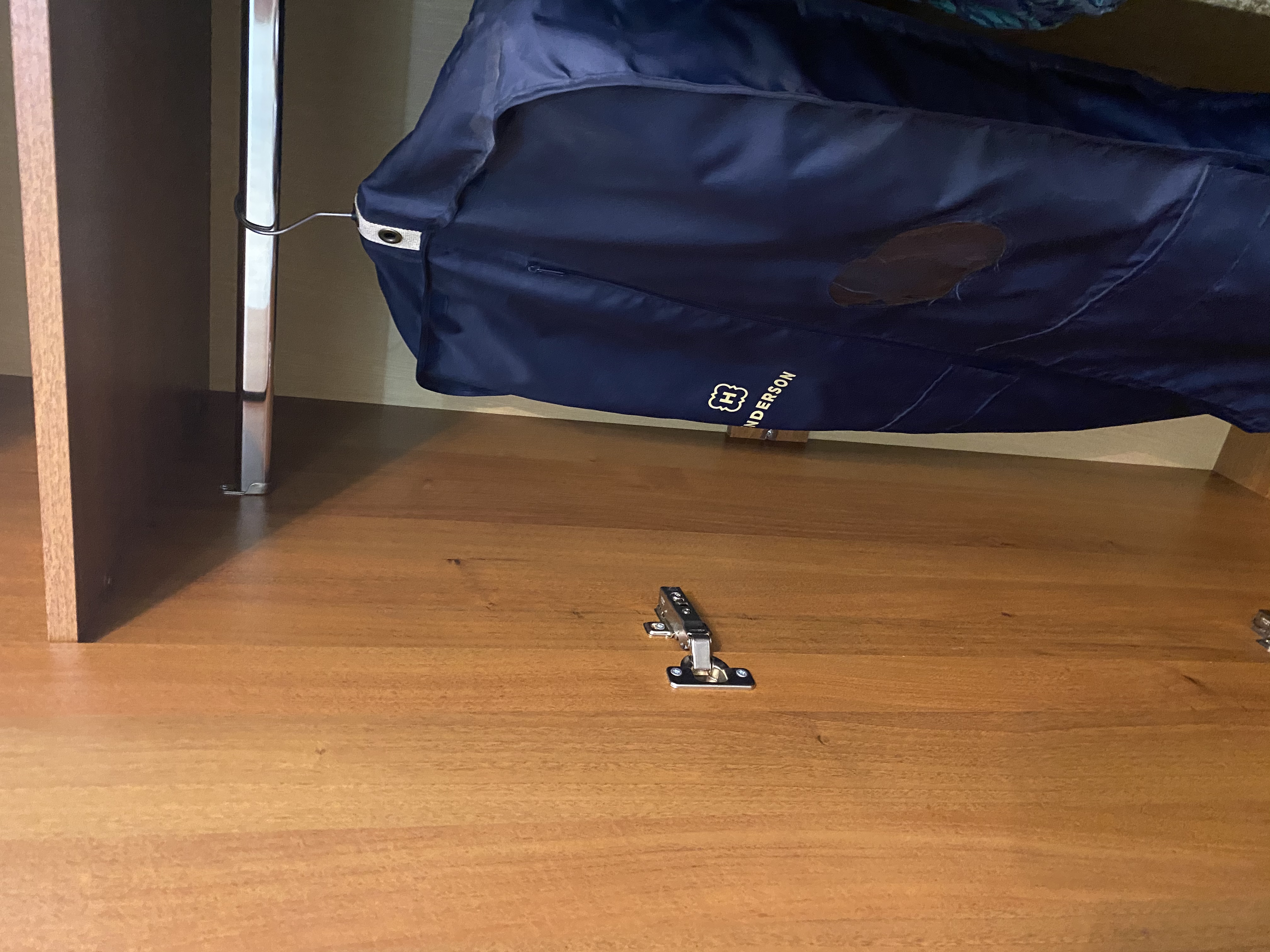 Фото Caesar Royal Palas