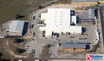 Builders FirstSource (United States, Plant City, 1602 Industrial Park Drive), concrete, concrete products