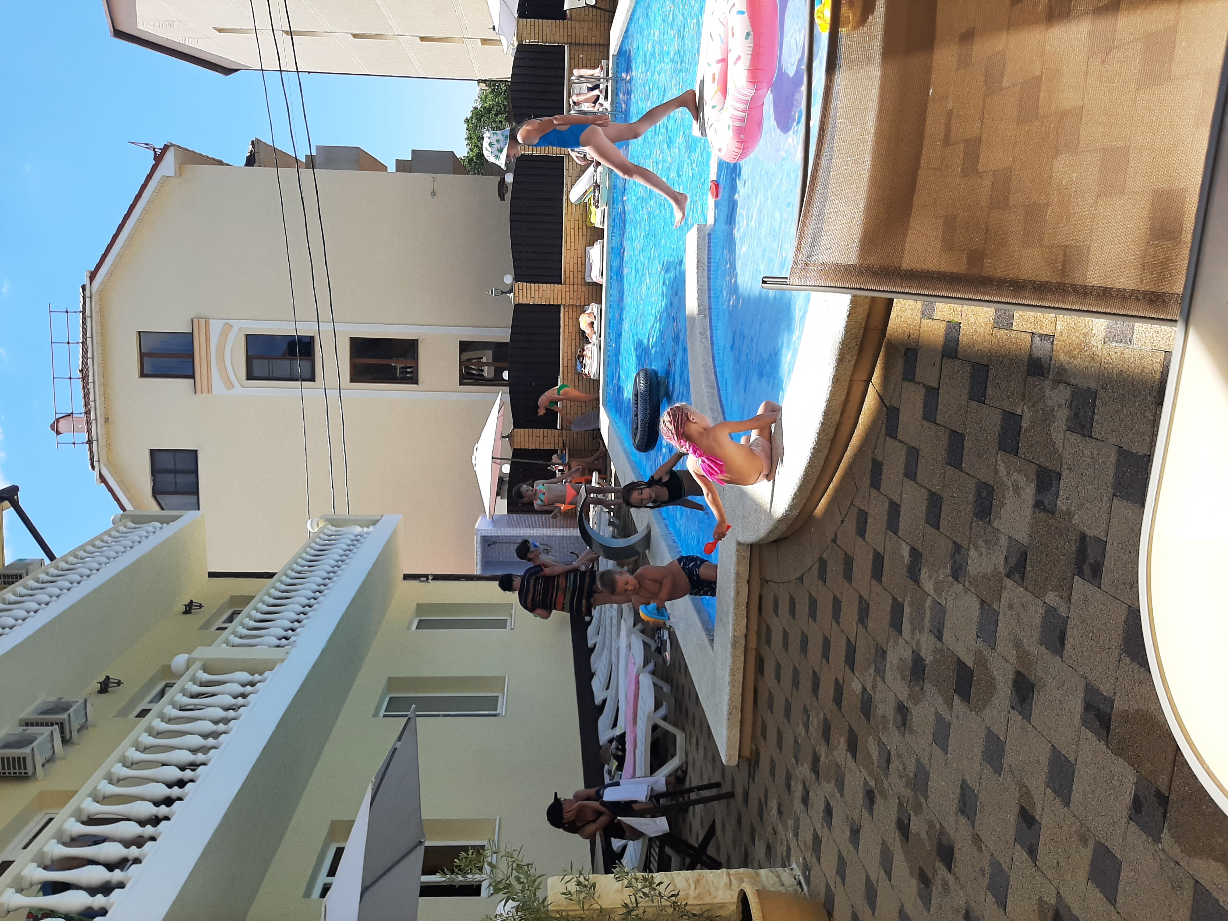 Фото Престиж