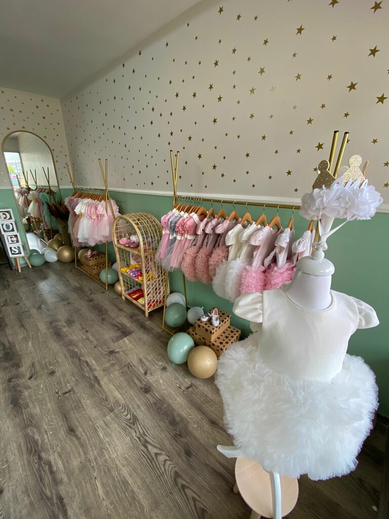 Does Kids, çocuk giyim mağazaları, Fethiye Mah., Işıktepe Cad., No14A