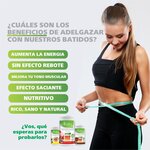 Nutrirte Saludable (Provincia de Buenos Aires, Avenida 44), dietetic and diabetic nutrition