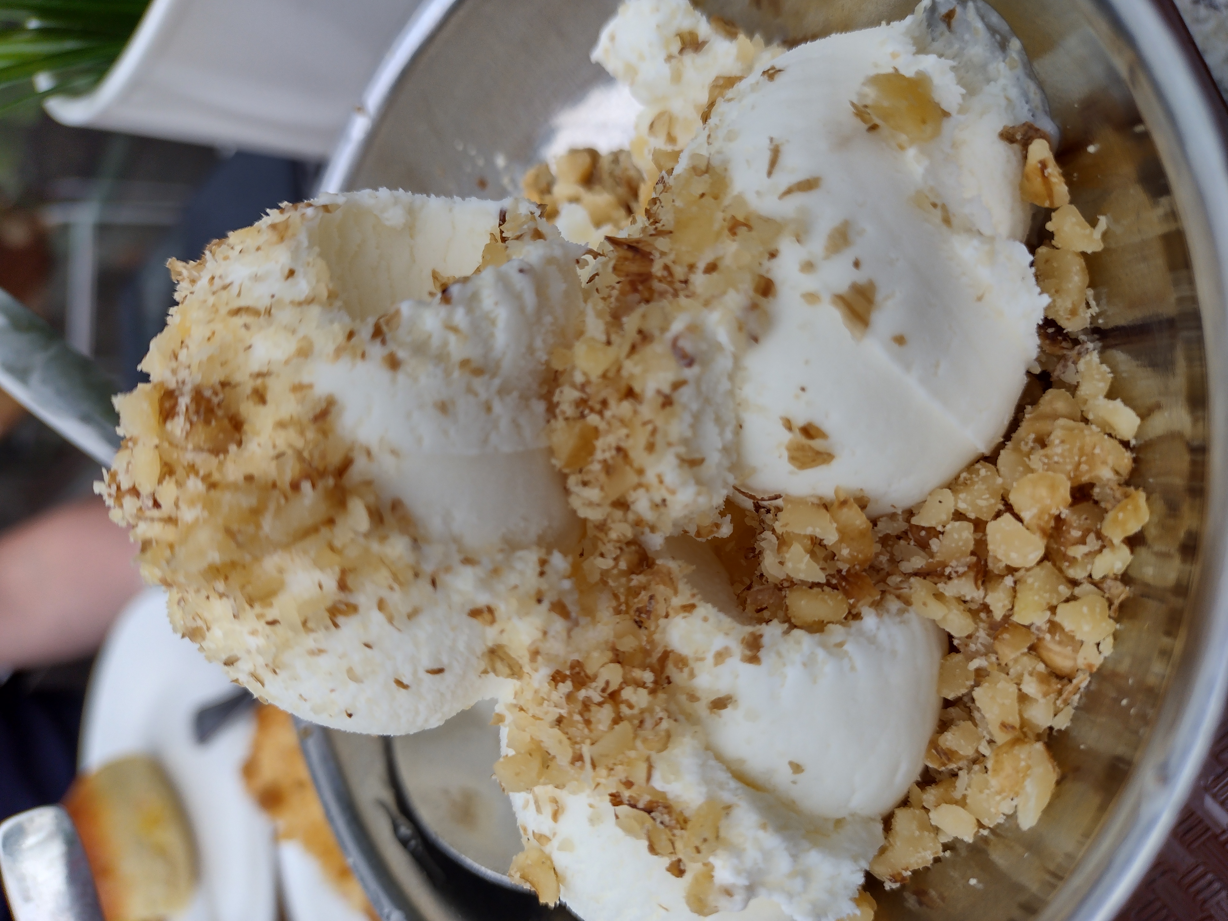 Фото Отель На Заречной