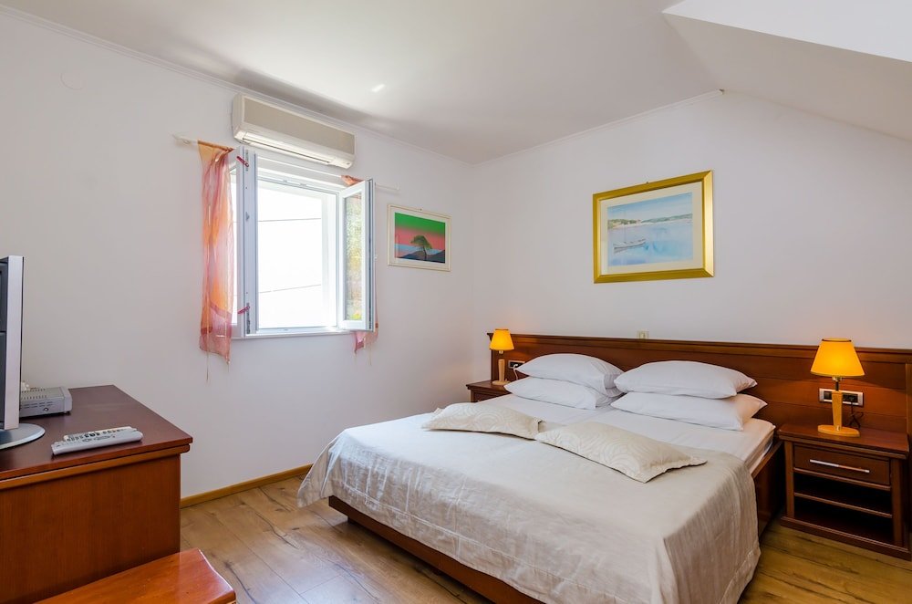 Фото Apartments & Rooms V&M