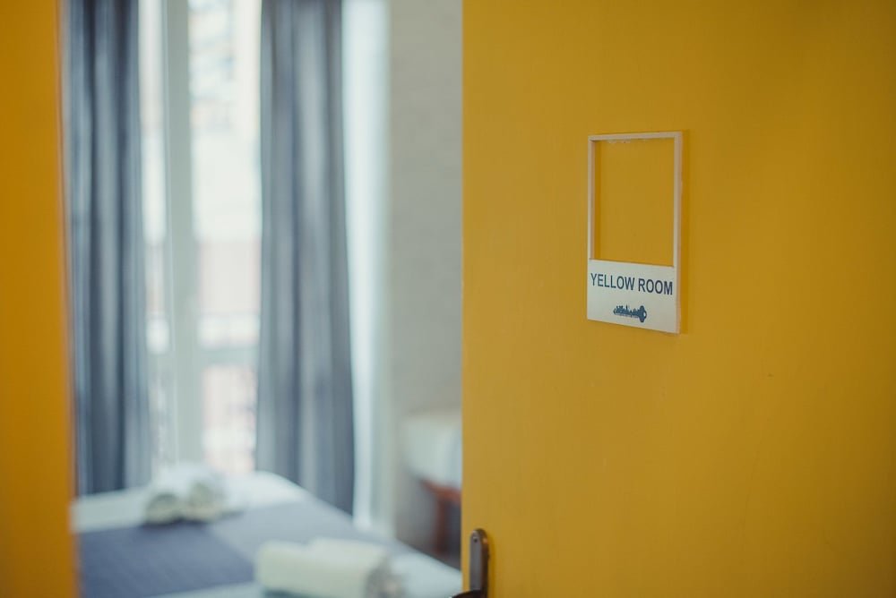 Фото Sweet Sleep