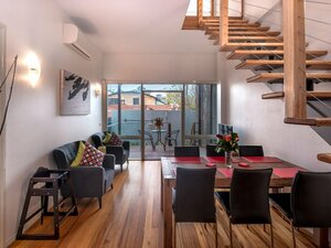 Гостиница Miami Hotel Melbourne