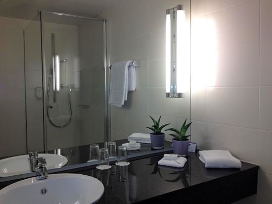 Фото Best Western Plus Hotel Fellbach-Stuttgart