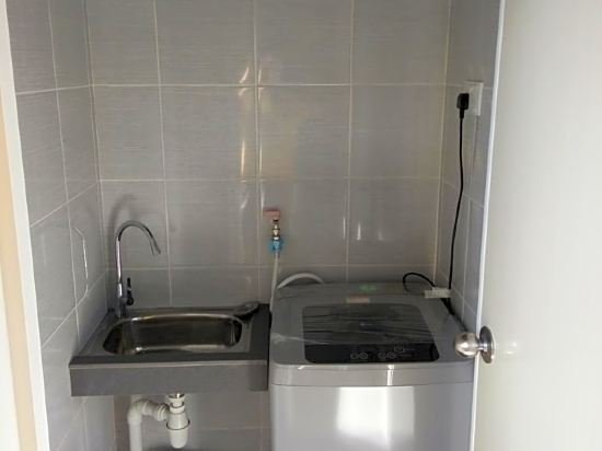 Фото Qing Yun Resthouse