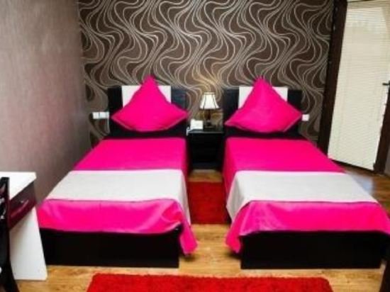 Фото Light House Old City