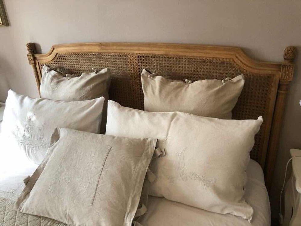 Фото B&b House and Garden