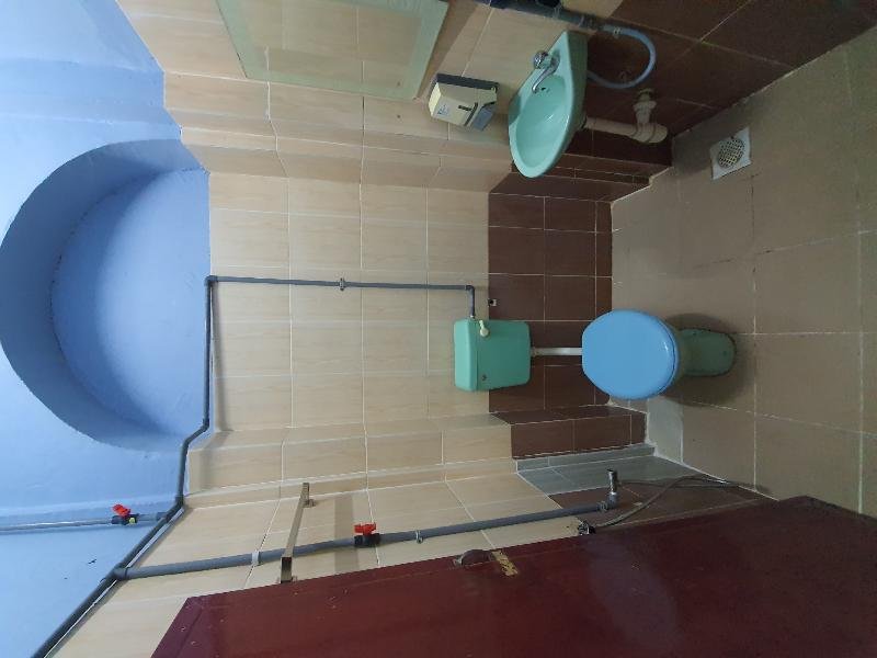 Фото Spot On 90137 Casavilla Hotel Pudu