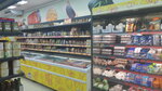 Kopeechka (vioska Astravy, Tsentralnaya ulitsa, 6), grocery
